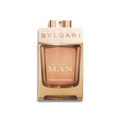Bvlgari Man Terrae Essence EDP