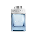 Bvlgari Man Glacial Essence EDP
