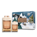Bvlgari Man Terrae Essence Gift Set