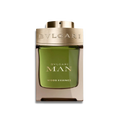 Bvlgari Man Wood Essence EDP