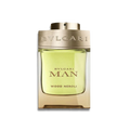 Bvlgari Wood Neroli Men EDP