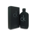 Calvin Klein Be EDT