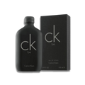 Calvin Klein Be Men EDT