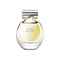 Calvin Klein Beauty Women EDP