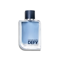 Calvin Klein Defy EDT