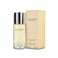 Calvin Klein Escape Men EDT