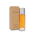 Calvin Klein Escape Women EDP