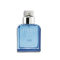 Calvin Klein Eternity Air Man EDT