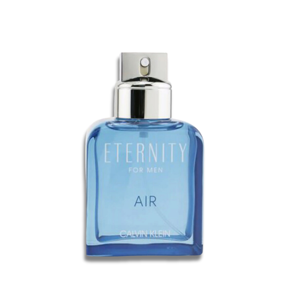 Calvin Klein Eternity Air Man EDT