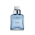 Calvin Klein Eternity Aqua For Men EDT