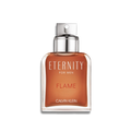 Calvin Klein Eternity Flame Men EDT