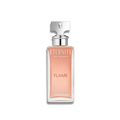 Calvin Klein Eternity Flame Women EDP