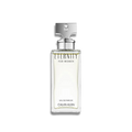 Calvin Klein Eternity For Women EDP New