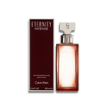 Calvin Klein Eternity Intense Women EDP