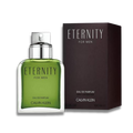 Calvin Klein Eternity Men EDP