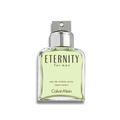 Calvin Klein Eternity Men EDT