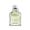 Calvin Klein Eternity Men EDT New