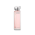 Calvin Klein Eternity Moment Women EDP