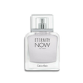 Calvin Klein Eternity Now For Men EDT