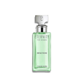 Calvin Klein Eternity Reflections EDP