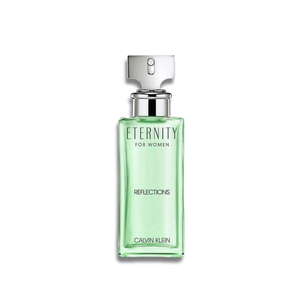 Calvin Klein Eternity Reflections EDP