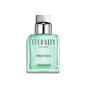 Calvin Klein Eternity Reflections (M) EDT