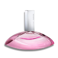 Calvin Klein Euphoria Blush Women EDP