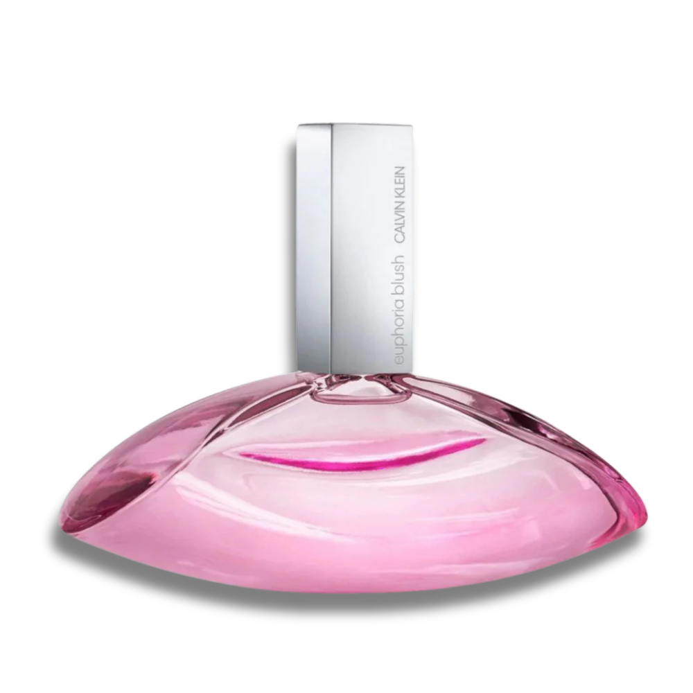 Calvin Klein Euphoria Blush Women EDP