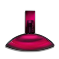 Calvin Klein Euphoria Deep Women EDP