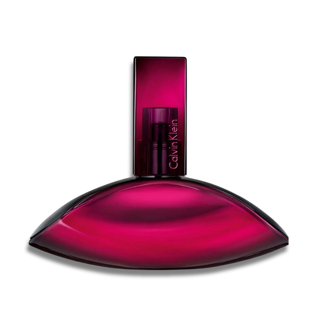 Calvin Klein Euphoria Deep Women EDP