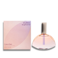 Calvin Klein Euphoria Endless EDP