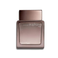 Calvin Klein Euphoria Intense Men EDT