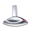 Calvin Klein Euphoria Women EDP