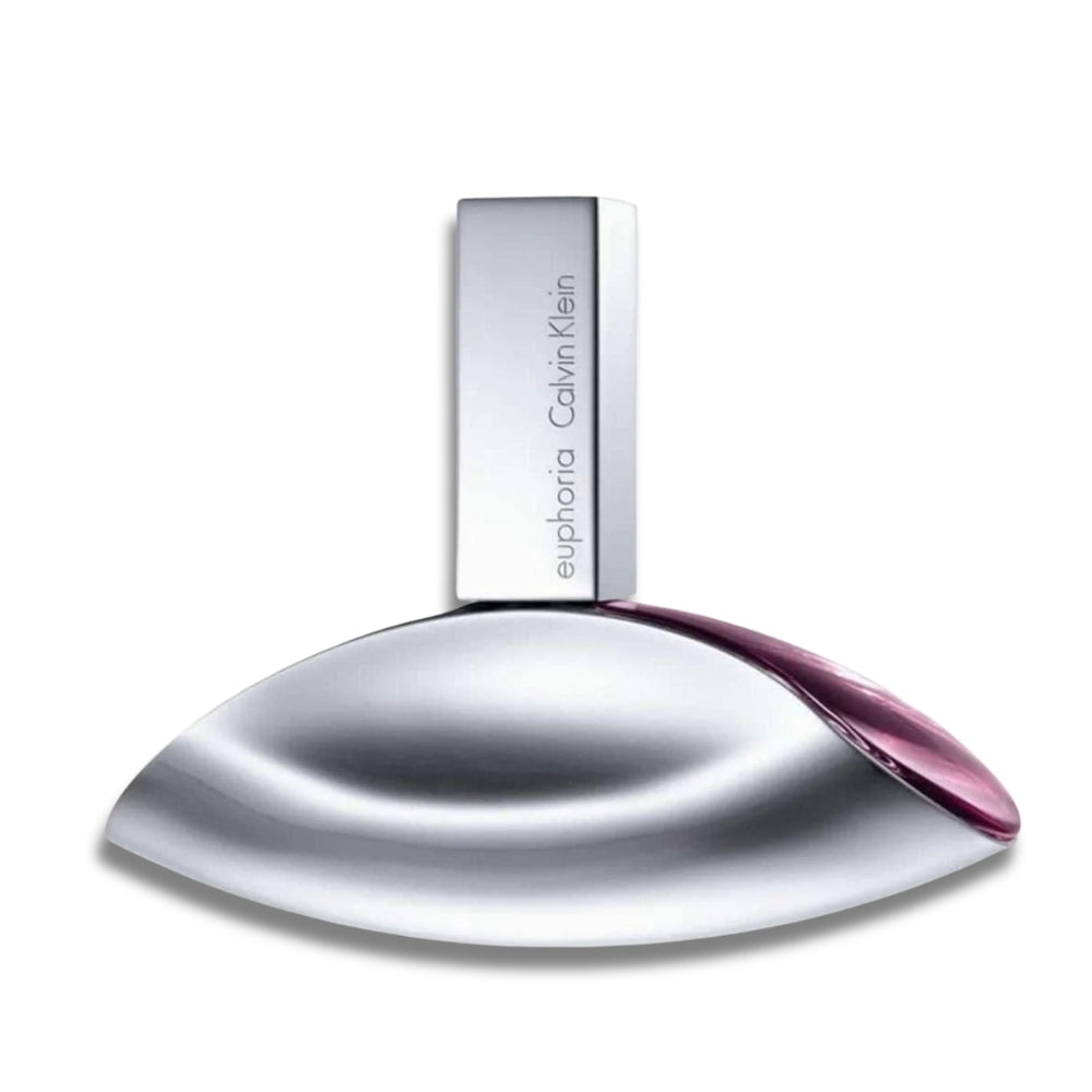 Calvin Klein Euphoria Women EDP