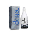 Calvin Klein In 2 U Him EDT