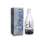 Calvin Klein In 2 U Him EDT