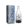 Calvin Klein In 2U Him EDT