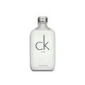 Calvin Klein One EDT