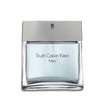Calvin Klein Truth Men EDT