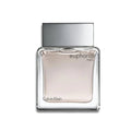 Calvin Klein Euphoria Men EDT