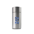 Carolina Herrera 212 Men NYC EDT