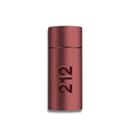 Carolina Herrera 212 Sexy Men EDT