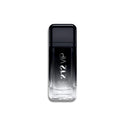 Carolina Herrera 212 Vip Black Men EDP