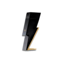 Carolina Herrera Bad Boy EDT
