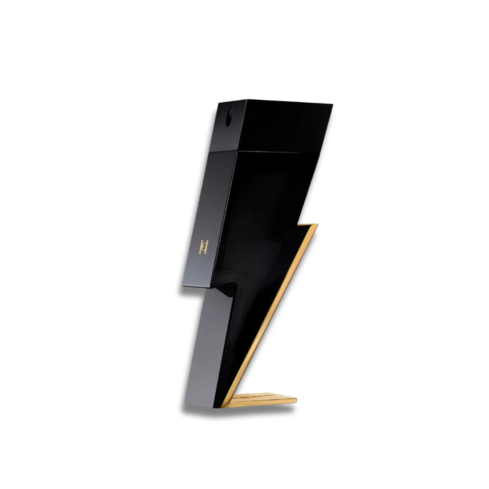 Carolina Herrera Bad Boy EDT