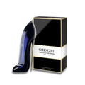 Carolina Herrera Good Girl EDP