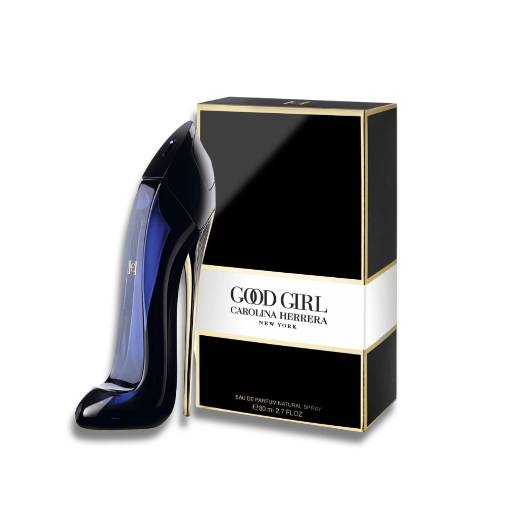 Carolina Herrera Good Girl EDP
