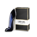Carolina Herrera Good Girl Its So Good EDP