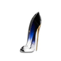 Carolina Herrera Good Girl Legere EDP