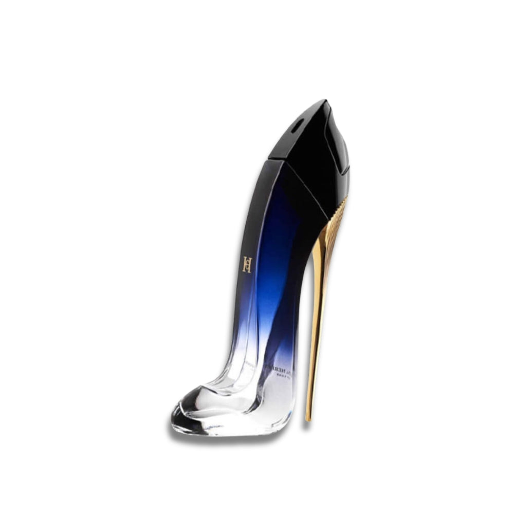 Carolina Herrera Good Girl Legere EDP